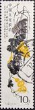 [Paintings of Qi Baishi, type BIY]
