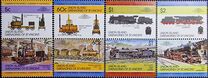 [Locomotives, tip M]