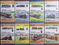 [Locomotives, Scrivi BB]