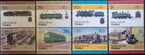 [Locomotives, වර්ගය AO]