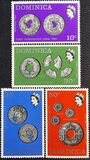 [Coins, 类型 HK]