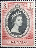 [Coronation, type AT]