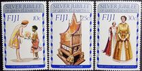 [The 25th Anniversary of the Reign of Queen Elizabeth II, type JC]