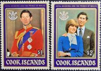 [Royal Wedding, סוג RRF]