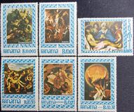 [Religious Paintings, type TT]