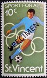 [Sport for All, Tip MS]