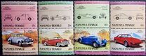 [Automobiles, type AK]