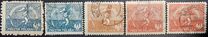 [Sowing Man - Picture Size: 28 x 22mm, loại AP]