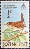 [Birds, tip CR]