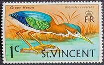 [Birds, tip CS]
