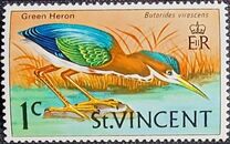 [Birds, tip CT]