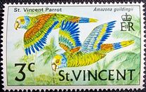 [Birds, tip CU]