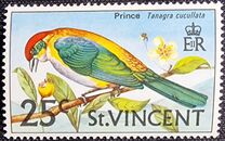 [Birds, tip DC]