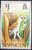 [Birds, tip DE]