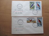 [Issues of 1960 Overprinted "REPUBLIQUE DU MALI" and Bar or Bars or Surcharged also, type N]