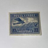 [Airmail, type AN2]