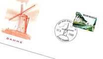 [Tourism, Scrivi BAA]