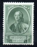 [Charity stamps, type IC]