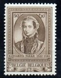 [Charity stamps, type ID]