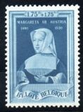 [Charity stamps, type IH]
