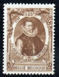 [Charity stamps, type IJ]