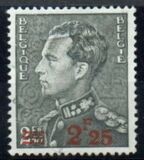 [Overprint, type FP16]
