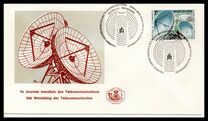 [International Telecommunication Day, Tipo ANG]