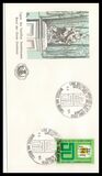 [The 50th Anniversary of Large Families Society, type ANP]