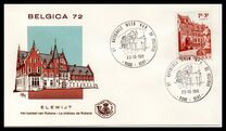 [Castles, type ANY]