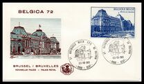 [Castles, type ANZ]