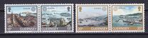 [EUROPA Stamps - Inventions, typ II]