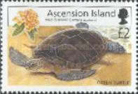[Island Views, प्रकार ADC]