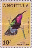 [Native Birds, type V]