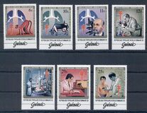 [The 100th Anniversary of Discovery of Tubercle Bacillus, type XK]