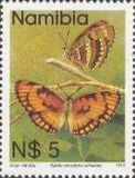 [Butterflies, type CN]