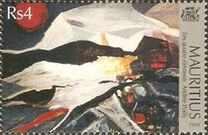 [Paintings of Local Artists, type ZQ]