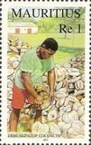 [Coconut Industry, tip ACA]