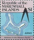[Maps, Scrivi E]