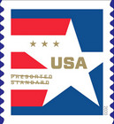 [Star, type IHD]