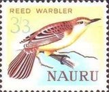 [Birds, type T]