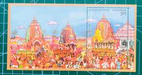 [Rath Yatra, Puri, Scrivi CWX]