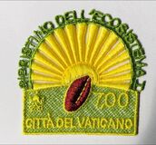 [Decade for the Restoration of the Ecosystem, प्रकार BVC]