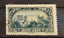 [Local Motives, type N]