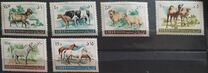 [Fauna - Domestic Animals, type OV]