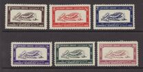 [Silk Congress, type BO]