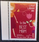 [Mother's Day, ประเภท AIN]