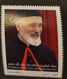 [Cardinal Nasrallah Sfeir, type ALF]