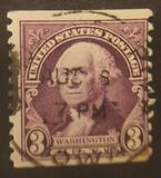 [George Washington, Typ IM1]
