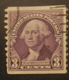 [George Washington, Typ IM1]