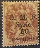 [As Previous - Value in "CENTIEMES", тип E1]